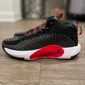 Jordan Jumpman 2021 sz 11